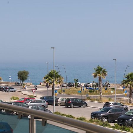 Casa Tiziana - Apulianstay Group Monopoli Eksteriør billede